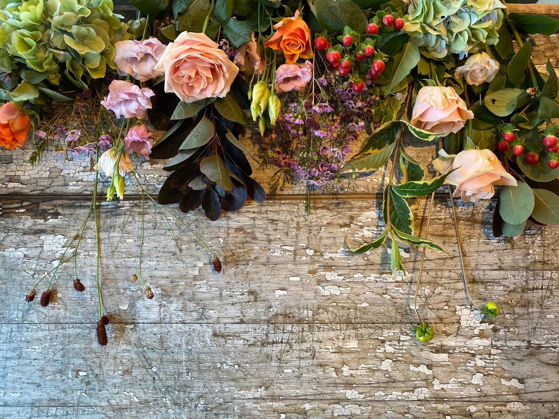 Flower Delivery Wigan Flowers by Hills Florist, Orrell, Wigan