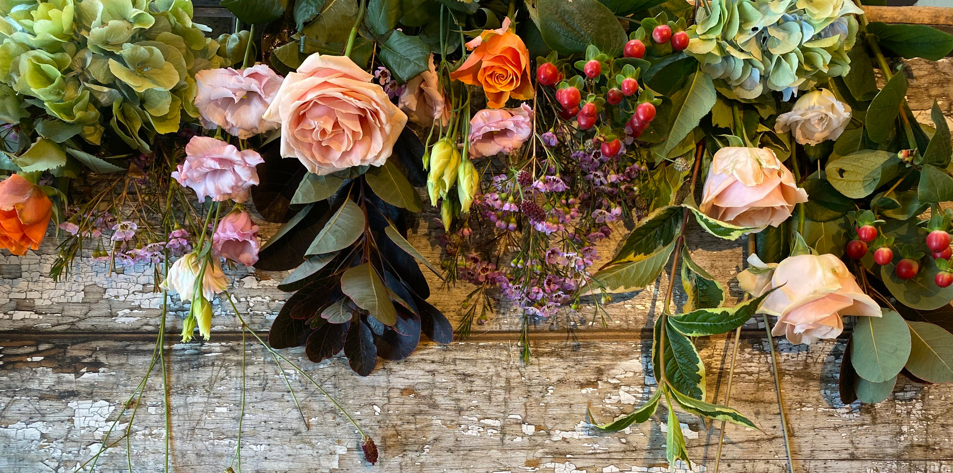 Flower Delivery Wigan Flowers by Hills Florist, Orrell, Wigan